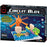 Circuit Blox CB0187 800 Projects Board Building Blocks Coding Kit
