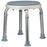 BNF HHRSC Wyndham House 360 deg Rotating Bath & Shower Chair