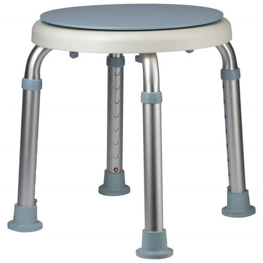BNF HHRSC Wyndham House 360 deg Rotating Bath & Shower Chair