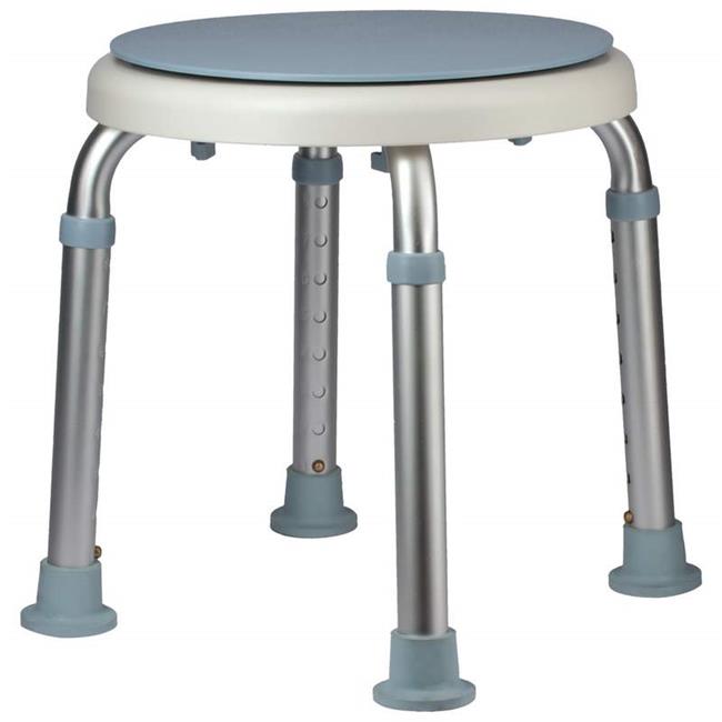 BNF HHRSC Wyndham House 360 deg Rotating Bath & Shower Chair
