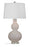 Bassett Mirror L3717T Thayer Table Lamp