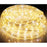 GT Light GT-RL-W3K5K 16 ft. Rope LED Lighting&#44; White
