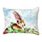 Betsy Drake HJ815 16 x 20 in. Jack Rabbit Right Large Pillow