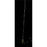 PCTEL-Maxrad MUF4505NGP 450-470MHz 5dB No Ground Plane Antenna