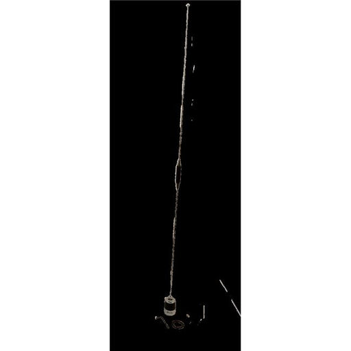 PCTEL-Maxrad MUF4505NGP 450-470MHz 5dB No Ground Plane Antenna