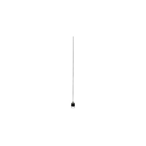PCTEL-Maxrad MHB5800-132 132-174MHz 3dB Gain Antenna