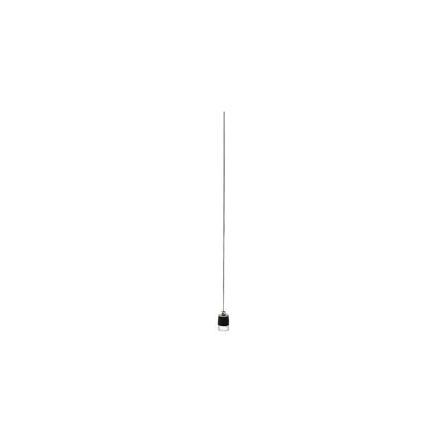 PCTEL-Maxrad MHB5800-132 132-174MHz 3dB Gain Antenna