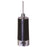 PCTEL-Maxrad MHBDC5800 200 watt 144-174MHz Base Load 3dB Gain DC Grounded Antenna Coil & Whip