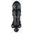 Champion Sports LG898 18 in. Ultra Light Rhino Tek&#44; Black