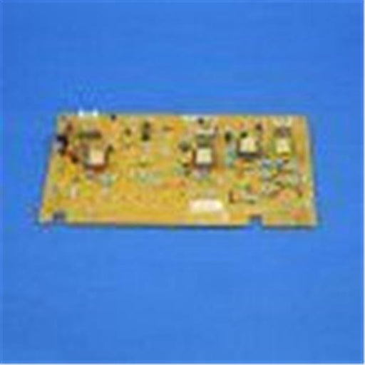 Lexmark 40X4275-OEM High Voltage Power Supply