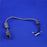 Lexmark 40X6433-OEM C925 & X925 Series Automatic Document Feeder Cable