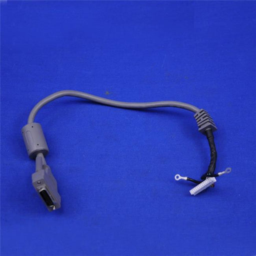Lexmark 40X6433-OEM C925 & X925 Series Automatic Document Feeder Cable