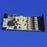 Lexmark 40X7625-OEM High Voltage Power Supply