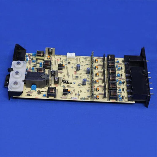 Lexmark 40X7625-OEM High Voltage Power Supply