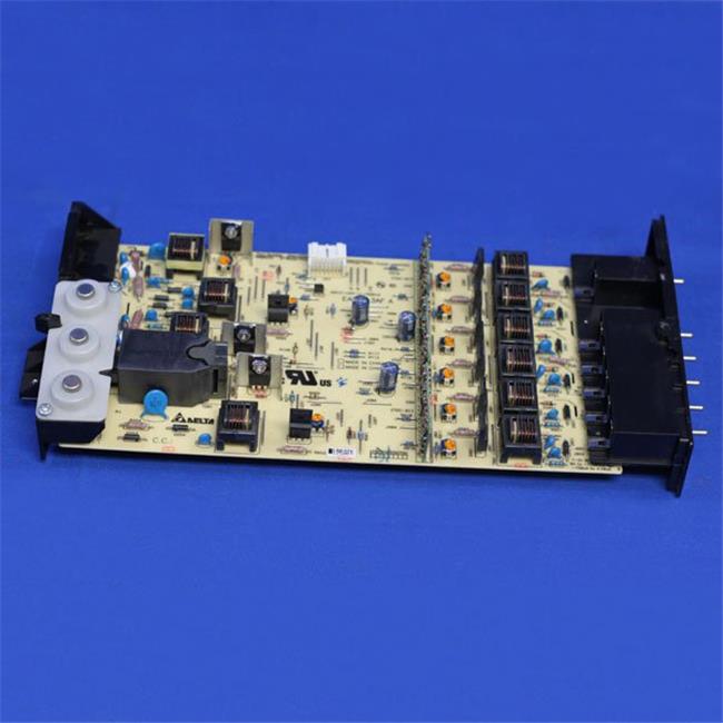 Lexmark 40X7625-OEM High Voltage Power Supply