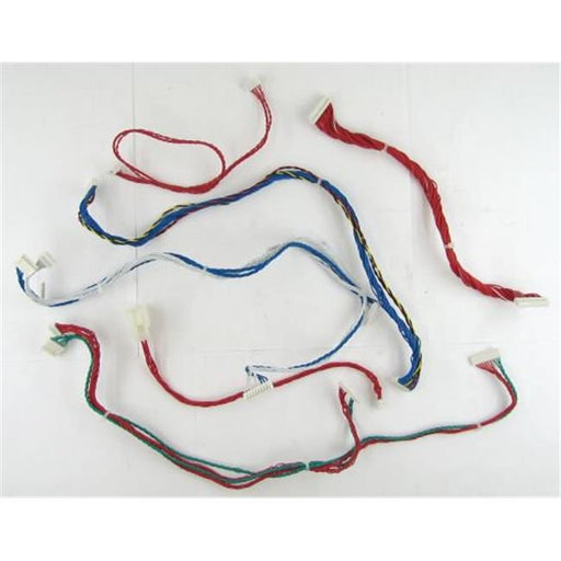 Lexmark 40X7973-OEM Cables Parts Packet for C746DN