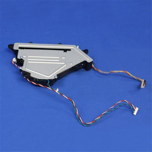 Lexmark 40X8081-OEM Laser Scanner Assembly for MS610DN