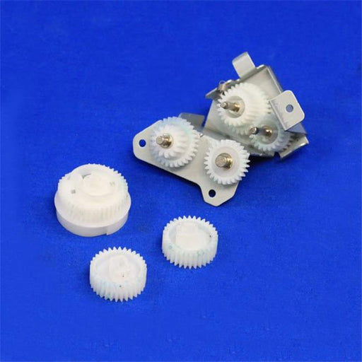 Lexmark 40X8278-OEM Multipurpose Feeder Gearbox for MS410