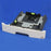 Lexmark 40X8305-OEM 250 Sheet Tray Insert for MS610
