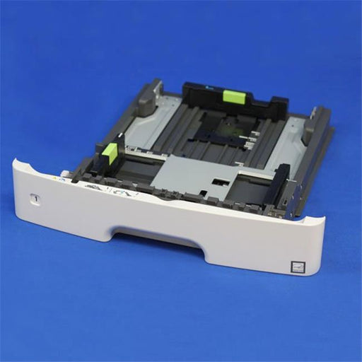 Lexmark 40X8305-OEM 250 Sheet Tray Insert for MS610
