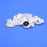 Lexmark 56P2326-OEM T430 Drive Assembly