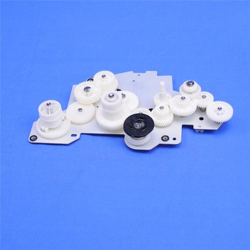 Lexmark 56P2326-OEM T430 Drive Assembly