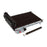 Lexmark 56P2484-OEM C770 Transfer Belt
