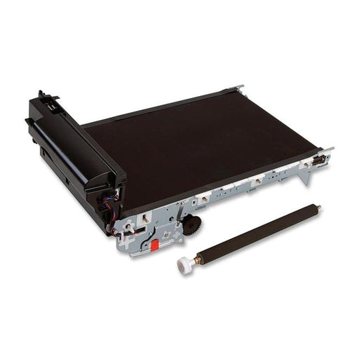 Lexmark 56P2484-OEM C770 Transfer Belt