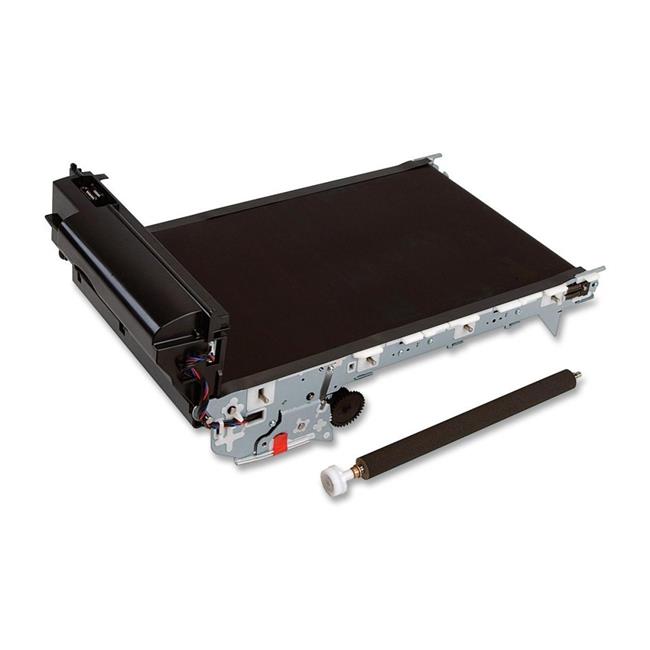 Lexmark 56P2484-OEM C770 Transfer Belt