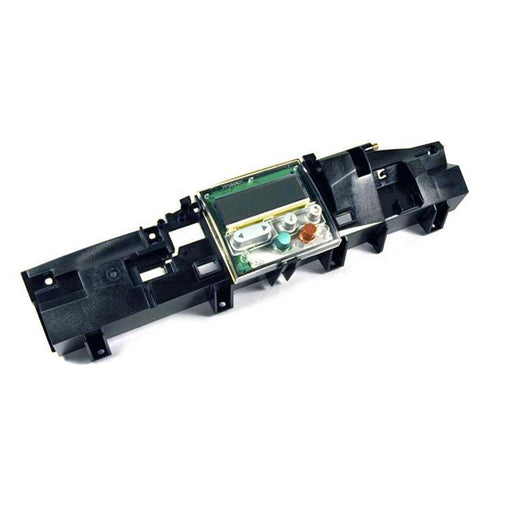 Lexmark 56P2844-OEM C760 OEM Operator Panel Assembly