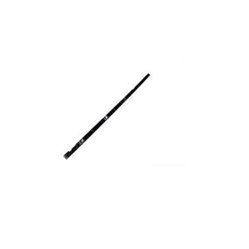 Lexmark 56P9686-OEM Lock Rod for C910