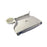 Lexmark 99A0013-OEM Optra S Cover Assembly