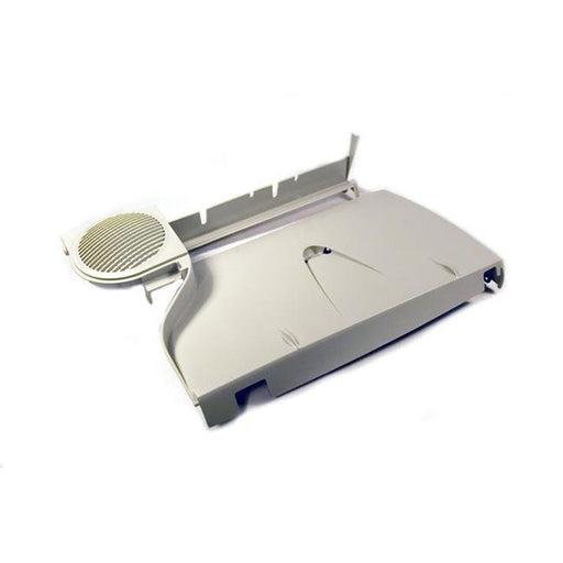 Lexmark 99A0013-OEM Optra S Cover Assembly