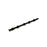 Lexmark 99A0052-OEM Lower Exit Shaft Stacker for C750