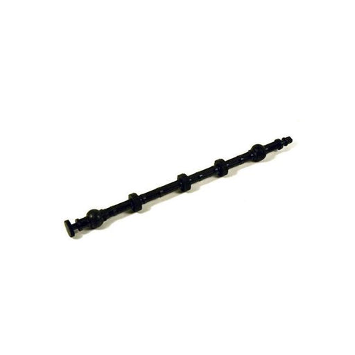 Lexmark 99A0052-OEM Lower Exit Shaft Stacker for C750