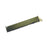 Lexmark 99A0082-OEM T520 MPT Plate Assembly