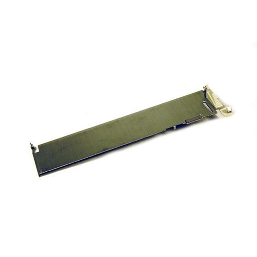 Lexmark 99A0082-OEM T520 MPT Plate Assembly
