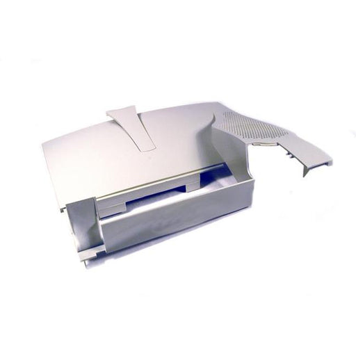 Lexmark 99A1506-OEM Laser 250 Cover Assembly for T610&#44; 612 & 717