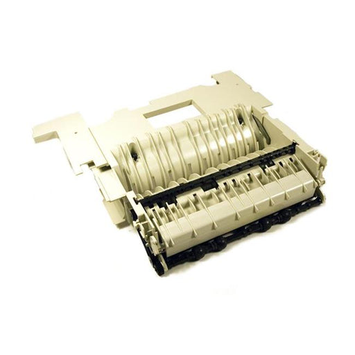 Lexmark 99A1586-OEM Redrive Inner 250 HR Assembly for T610 & 717