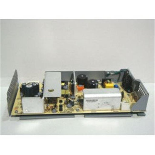 Lexmark LE0622-PSBRD-OEM 110V Low Voltage Power Supply for T622 & 622N