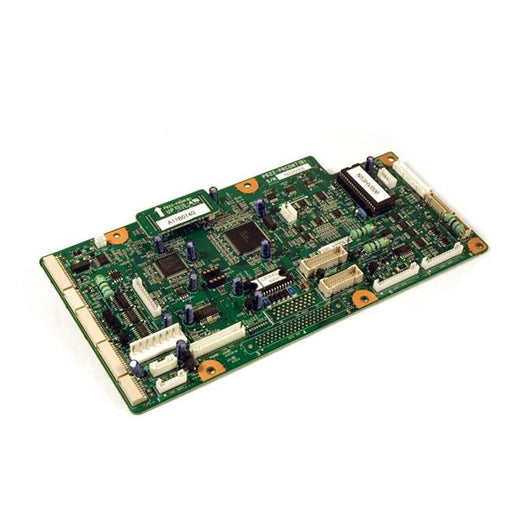 Lexmark LE0920-PCBRD-OEM C920 Printer Controller Board