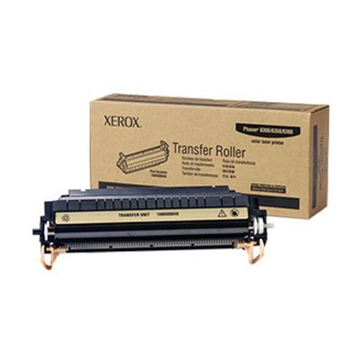 Xerox 019K94613-OEM OEM Tray 1 Roller for N2025