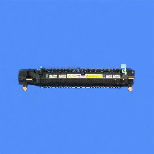 Xerox 126K29392-OEM 120V Fuser Assembly for WC5325
