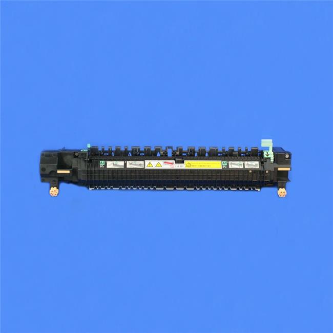 Xerox 126K29392-OEM 120V Fuser Assembly for WC5325