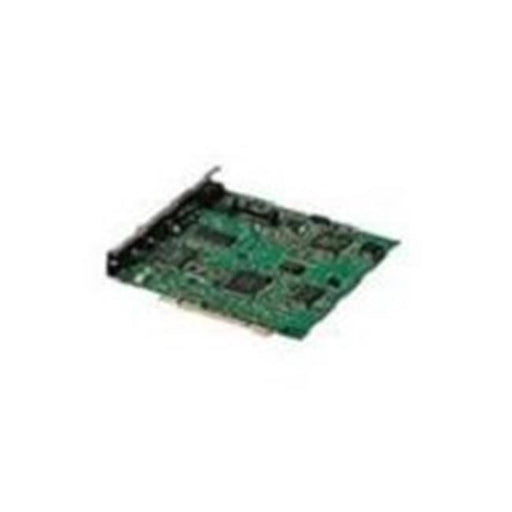 Lexmark 40X7210-OEM X792de Scanner Interface Card Assembly