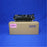Samsung JC96-04534A-OEM 110V ML-3471 Fuser Unit