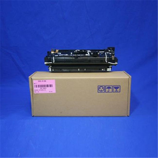 Samsung JC96-04534A-OEM 110V ML-3471 Fuser Unit