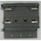Lexmark 40X8342-OEM Redrive Assembly for X543DN