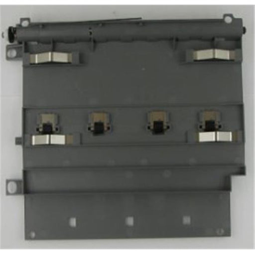 Lexmark 40X8342-OEM Redrive Assembly for X543DN