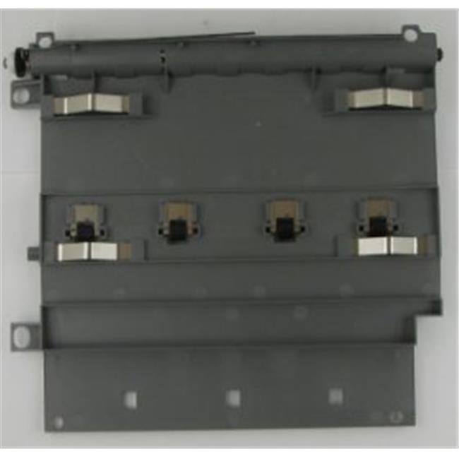 Lexmark 40X8342-OEM Redrive Assembly for X543DN